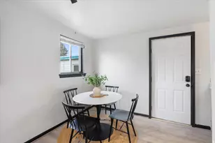 1533 S 200 E, Orem, UT 84058 - Photo 12