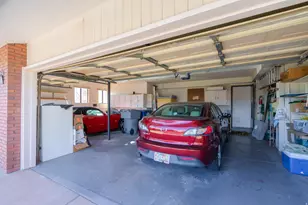 1411 W Hopi Cir W, Saint George, UT 84790 - Photo 86