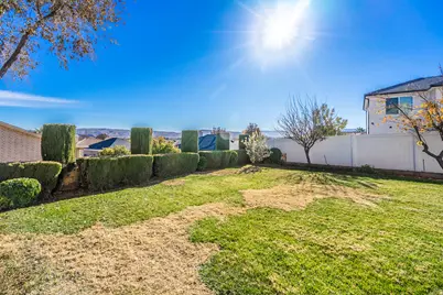 1411 W Hopi Cir W, Saint George, UT 84790 - Photo 84