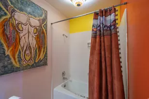 1411 W Hopi Cir W, Saint George, UT 84790 - Photo 42