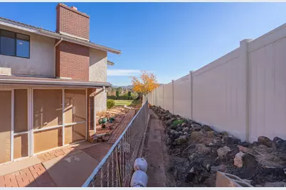 1411 W Hopi Cir W, Saint George, UT 84790 - Photo 80
