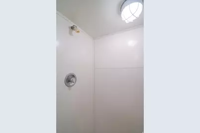 1411 W Hopi Cir W, Saint George, UT 84790 - Photo 76