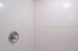 1411 W Hopi Cir W, Saint George, UT 84790 - Photo 76