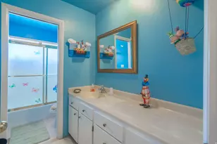 1411 W Hopi Cir W, Saint George, UT 84790 - Photo 52