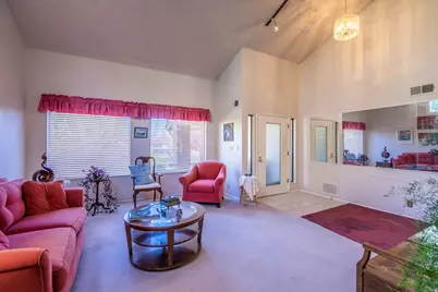 1411 W Hopi Cir W, Saint George, UT 84790 - Photo 4