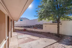 1411 W Hopi Cir W, Saint George, UT 84790 - Photo 68