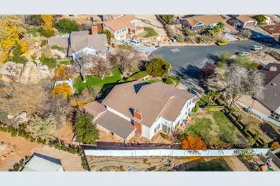 1411 W Hopi Cir W, Saint George, UT 84790 - Photo 90