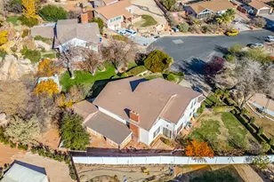 1411 W Hopi Cir W, Saint George, UT 84790 - Photo 90