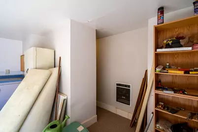 1411 W Hopi Cir W, Saint George, UT 84790 - Photo 74