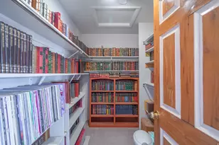 1411 W Hopi Cir W, Saint George, UT 84790 - Photo 40