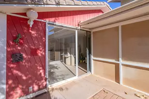 1411 W Hopi Cir W, Saint George, UT 84790 - Photo 70
