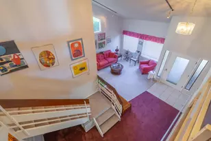 1411 W Hopi Cir W, Saint George, UT 84790 - Photo 30