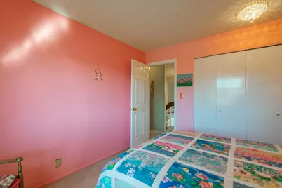 1411 W Hopi Cir W, Saint George, UT 84790 - Photo 50