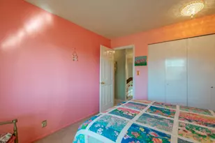 1411 W Hopi Cir W, Saint George, UT 84790 - Photo 50