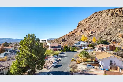 1411 W Hopi Cir W, Saint George, UT 84790 - Photo 92