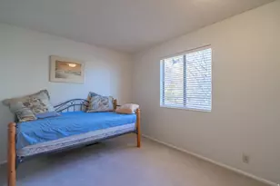 1411 W Hopi Cir W, Saint George, UT 84790 - Photo 56