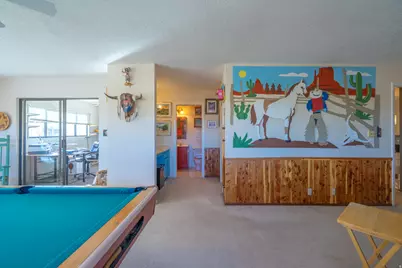 1411 W Hopi Cir W, Saint George, UT 84790 - Photo 38