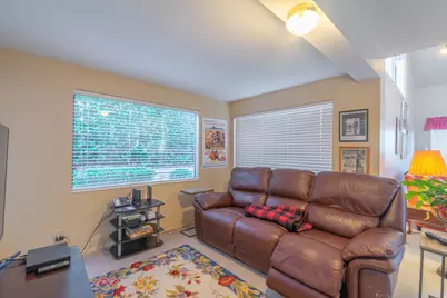 1411 W Hopi Cir W, Saint George, UT 84790 - Photo 6