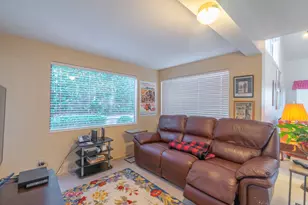 1411 W Hopi Cir W, Saint George, UT 84790 - Photo 6