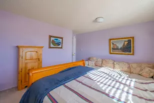 1411 W Hopi Cir W, Saint George, UT 84790 - Photo 48