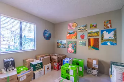 1411 W Hopi Cir W, Saint George, UT 84790 - Photo 58