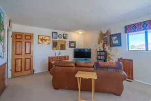 1411 W Hopi Cir W, Saint George, UT 84790 - Photo 36