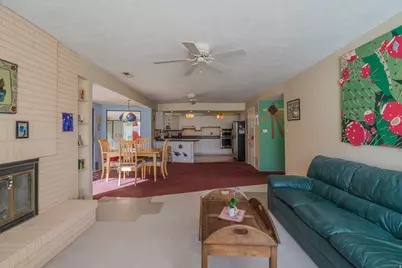 1411 W Hopi Cir W, Saint George, UT 84790 - Photo 8