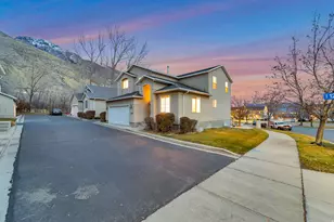 1482 E 1280 S, Provo, UT 84606 - Photo 34