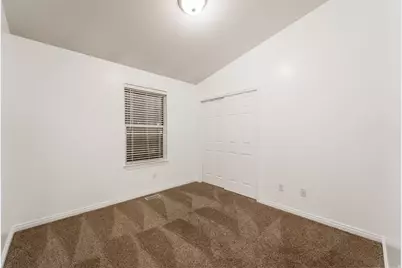 1482 E 1280 S, Provo, UT 84606 - Photo 16