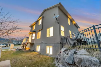 1482 E 1280 S, Provo, UT 84606 - Photo 38