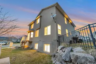 1482 E 1280 S, Provo, UT 84606 - Photo 38