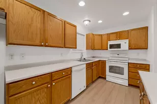 1482 E 1280 S, Provo, UT 84606 - Photo 6