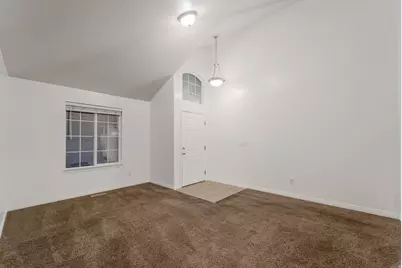 1482 E 1280 S, Provo, UT 84606 - Photo 32