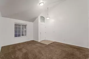 1482 E 1280 S, Provo, UT 84606 - Photo 32