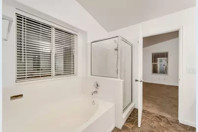 1482 E 1280 S, Provo, UT 84606 - Photo 20