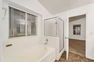 1482 E 1280 S, Provo, UT 84606 - Photo 20