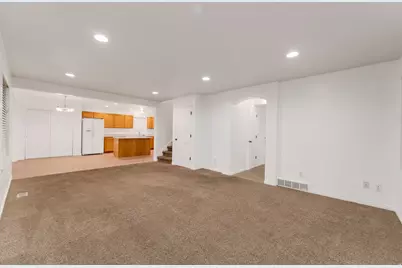 1482 E 1280 S, Provo, UT 84606 - Photo 12