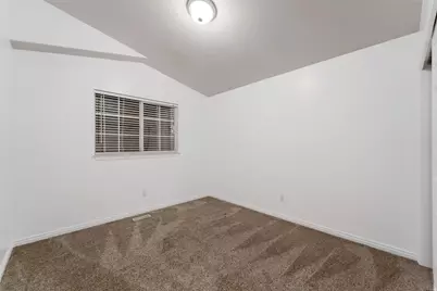 1482 E 1280 S, Provo, UT 84606 - Photo 30