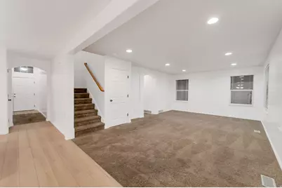 1482 E 1280 S, Provo, UT 84606 - Photo 10