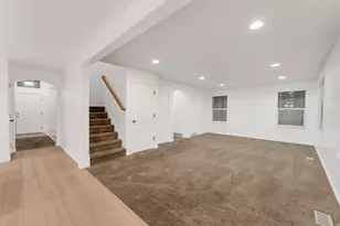 1482 E 1280 S, Provo, UT 84606 - Photo 10