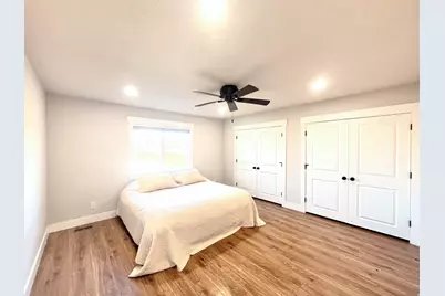 45 E 200 S, Wellsville, UT 84339 - Photo 16