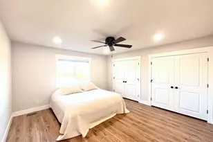 45 E 200 S, Wellsville, UT 84339 - Photo 16