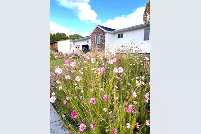 45 E 200 S, Wellsville, UT 84339 - Photo 4