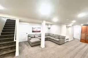 45 E 200 S, Wellsville, UT 84339 - Photo 12