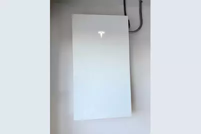 45 E 200 S, Wellsville, UT 84339 - Photo 28