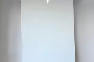 45 E 200 S, Wellsville, UT 84339 - Photo 28