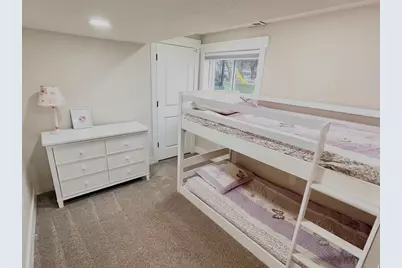 45 E 200 S, Wellsville, UT 84339 - Photo 22