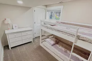 45 E 200 S, Wellsville, UT 84339 - Photo 22