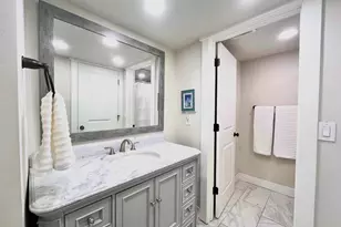 45 E 200 S, Wellsville, UT 84339 - Photo 22