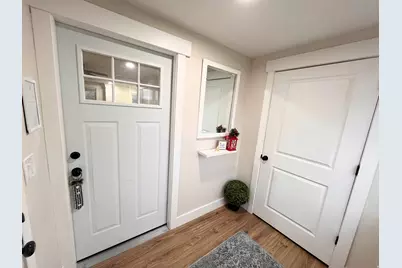 45 E 200 S, Wellsville, UT 84339 - Photo 6